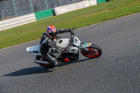PJM-Wedding-Photography;enduro-digital-images;event-digital-images;eventdigitalimages;mallory-park;mallory-park-photographs;mallory-park-trackday;mallory-park-trackday-photographs;no-limits-trackdays;peter-wileman-photography;racing-digital-images;trackday-digital-images;trackday-photos
